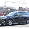 subaru exiga 2016 -SUBARU 【名古屋 307 2356】--Exiga DDB-YAM--YAM-025250---SUBARU 【名古屋 307 2356】--Exiga DDB-YAM--YAM-025250- image 43