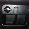 toyota voxy 2016 -TOYOTA 【三重 331ﾆ1611】--Voxy DBA-ZRR80W--ZRR80-0274960---TOYOTA 【三重 331ﾆ1611】--Voxy DBA-ZRR80W--ZRR80-0274960- image 9