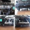 toyota harrier 2017 CFJ1740881 image 17