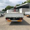 mitsubishi-fuso fighter 2009 GOO_NET_EXCHANGE_0541786A30250515W009 image 9