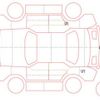 mitsubishi-fuso canter 2008 CFJ1692095 image 21