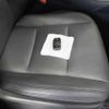 toyota alphard 2022 -TOYOTA 【岐阜 345む326】--Alphard AGH30W-0446516---TOYOTA 【岐阜 345む326】--Alphard AGH30W-0446516- image 9