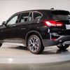 bmw x1 2020 quick_quick_3BA-AA15_WBA32AA0305P23790 image 16