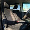 honda stepwagon 2013 CFJ1577432 image 10