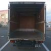 mitsubishi-fuso canter 2007 -MITSUBISHI--Canter FE72DB-520612---MITSUBISHI--Canter FE72DB-520612- image 8