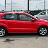 volkswagen polo 2010 -VOLKSWAGEN--VW Polo 6RCBZ--AU074510---VOLKSWAGEN--VW Polo 6RCBZ--AU074510- image 17
