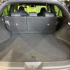 toyota harrier-hybrid 2022 CFJ1727132 image 11