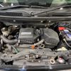 honda n-box 2016 quick_quick_JF1_JF1-1847514 image 19