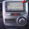 daihatsu tanto 2008 CFJ1592686 image 12