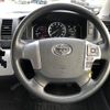 toyota hiace-van 2021 -TOYOTA--Hiace Van TRH200V--0344284---TOYOTA--Hiace Van TRH200V--0344284- image 21