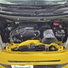 honda n-box-slash 2016 CFJ1840569 image 15
