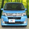 daihatsu move 2013 CFJ1485580 image 14