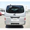 nissan caravan-van 2008 quick_quick_VWE25_VWE25-184333 image 20