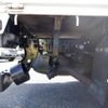 isuzu elf-truck 2007 CFJ1489051 image 37