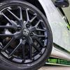 honda n-one 2021 CFJ1852886 image 13