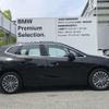 bmw 2-series 2024 quick_quick_3BA-62BX15_WBA62BX0307R42313 image 11