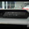 subaru impreza-g4 2018 -SUBARU 【名変中 】--Impreza G4 GK6--006895---SUBARU 【名変中 】--Impreza G4 GK6--006895- image 11