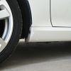 daihatsu copen 2014 YAMAKATSU_LA400K-0006807 image 16