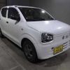 suzuki alto 2018 -SUZUKI 【宇都宮 581ｿ9086】--Alto HA36S-403284---SUZUKI 【宇都宮 581ｿ9086】--Alto HA36S-403284- image 4