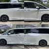 toyota alphard 2023 -TOYOTA--Alphard 6AA-AAHH40W--AAHH40-0006834---TOYOTA--Alphard 6AA-AAHH40W--AAHH40-0006834- image 20