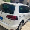 volkswagen sharan 2016 -VOLKSWAGEN--VW Sharan DBA-7NCZD--WVWZZZ7NZGV215419---VOLKSWAGEN--VW Sharan DBA-7NCZD--WVWZZZ7NZGV215419- image 3