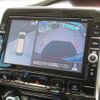 nissan serena 2018 CFJ1718578 image 21