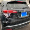 honda vezel 2017 -HONDA--VEZEL DAA-RU4--RU4-1205929---HONDA--VEZEL DAA-RU4--RU4-1205929- image 4