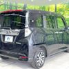 daihatsu thor 2019 -DAIHATSU--Thor DBA-M900S--M900S-0049622---DAIHATSU--Thor DBA-M900S--M900S-0049622- image 18