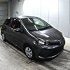 toyota vitz 2014 -TOYOTA--Vitz KSP130-2125419---TOYOTA--Vitz KSP130-2125419- image 1