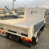 isuzu forward 2013 quick_quick_FRR90S1_FRR90-7049818 image 19