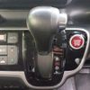 honda n-box 2014 quick_quick_DBA-JF1_JF1-1523597 image 17