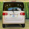 daihatsu tanto 2013 -DAIHATSU--Tanto DBA-L375S--L375S-0613933---DAIHATSU--Tanto DBA-L375S--L375S-0613933- image 16