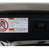 toyota alphard 2020 -TOYOTA--Alphard 3BA-AGH30W--AGH30-0342144---TOYOTA--Alphard 3BA-AGH30W--AGH30-0342144- image 21