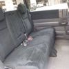 honda stepwagon 2010 -HONDA 【野田 501ｱ1234】--Stepwgn DBA-RK1--RK1-1020037---HONDA 【野田 501ｱ1234】--Stepwgn DBA-RK1--RK1-1020037- image 32