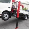 hino dutro 2018 quick_quick_XZU712M_XZU712-0004677 image 7