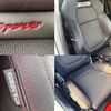 suzuki swift 2024 CFJ1576238 image 29