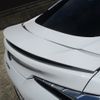 lexus lc 2021 -LEXUS--Lexus LC 5BA-URZ100--URZ100-0005511---LEXUS--Lexus LC 5BA-URZ100--URZ100-0005511- image 4