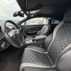 bentley bentley-continental 2018 CFJ1703538 image 5
