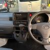 daihatsu hijet-van 2012 -DAIHATSU 【名変中 】--Hijet Van S321V--0158629---DAIHATSU 【名変中 】--Hijet Van S321V--0158629- image 8