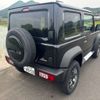 suzuki jimny-sierra 2024 -SUZUKI 【岐阜 504ﾁ4950】--Jimny Sierra 3BA-JB74W--JB74W-213914---SUZUKI 【岐阜 504ﾁ4950】--Jimny Sierra 3BA-JB74W--JB74W-213914- image 7