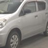 suzuki alto 2014 -SUZUKI 【土浦 581ｳ9714】--Alto HA25S-932468---SUZUKI 【土浦 581ｳ9714】--Alto HA25S-932468- image 5