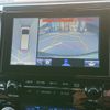toyota alphard 2015 -TOYOTA--Alphard DBA-GGH30W--GGH30-0002912---TOYOTA--Alphard DBA-GGH30W--GGH30-0002912- image 6