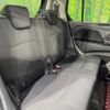 suzuki wagon-r 2012 -SUZUKI--Wagon R DBA-MH34S--MH34S-705248---SUZUKI--Wagon R DBA-MH34S--MH34S-705248- image 10