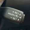 lexus rx 2020 -LEXUS--Lexus RX 6AA-GYL20W--GYL20-0012815---LEXUS--Lexus RX 6AA-GYL20W--GYL20-0012815- image 9