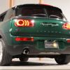 mini mini-others 2018 -BMW--BMW Mini LR20--02H11268---BMW--BMW Mini LR20--02H11268- image 6