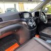 nissan elgrand 2014 quick_quick_DBA-TE52_TE52-074364 image 11