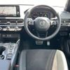 honda civic 2023 CFJ1561178 image 17
