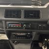 honda acty-truck 1990 1025625 image 25