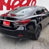 mazda atenza 2016 -MAZDA--Atenza Sedan LDA-GJ2FP--GJ2FP-204135---MAZDA--Atenza Sedan LDA-GJ2FP--GJ2FP-204135- image 15