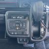 suzuki spacia 2024 CFJ1760679 image 17